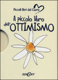 Piccolo_Libro_Dell`ottimismo_-Aa.vv.